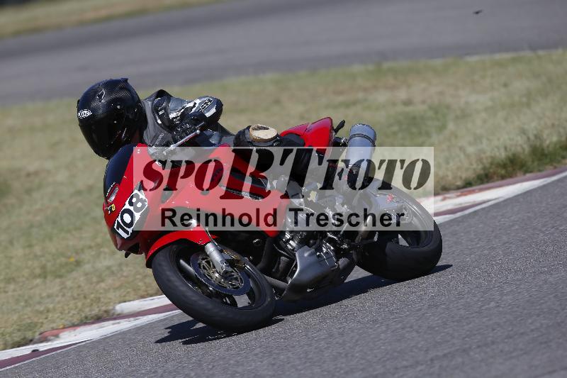 /12 30.04.2026  Speer Racing ADR/Gruppe gelb/108